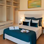 Artistic With Terrace In Foz By Hostwise Porto