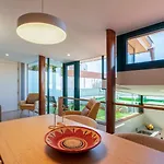 Artistic With Terrace In Foz By Hostwise * Porto