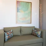 Artistic With Terrace In Foz By Hostwise Porto