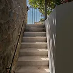 Artistic With Terrace In Foz By Hostwise Holiday home Porto