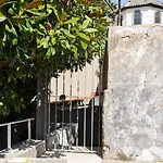 Artistic With Terrace In Foz By Hostwise * Porto