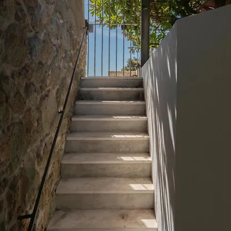 Artistic With Terrace In Foz By Hostwise Vakantiehuis Porto