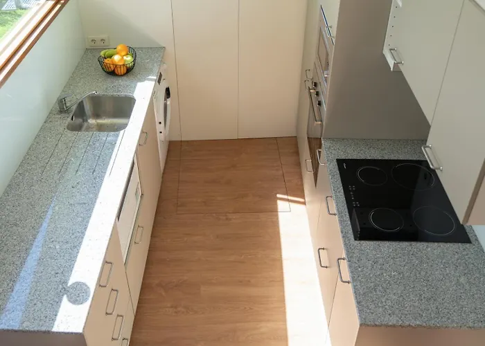 Artistic With Terrace In Foz By Hostwise Oporto